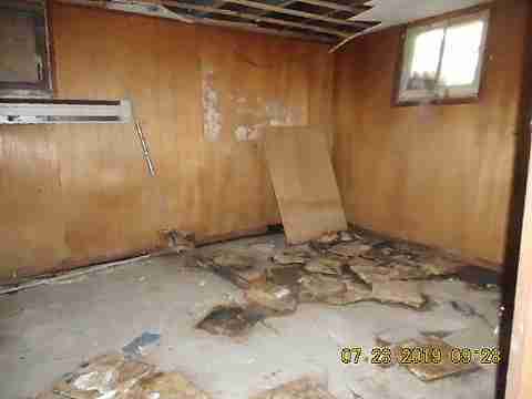 8956 Isham (26)_m.jpg